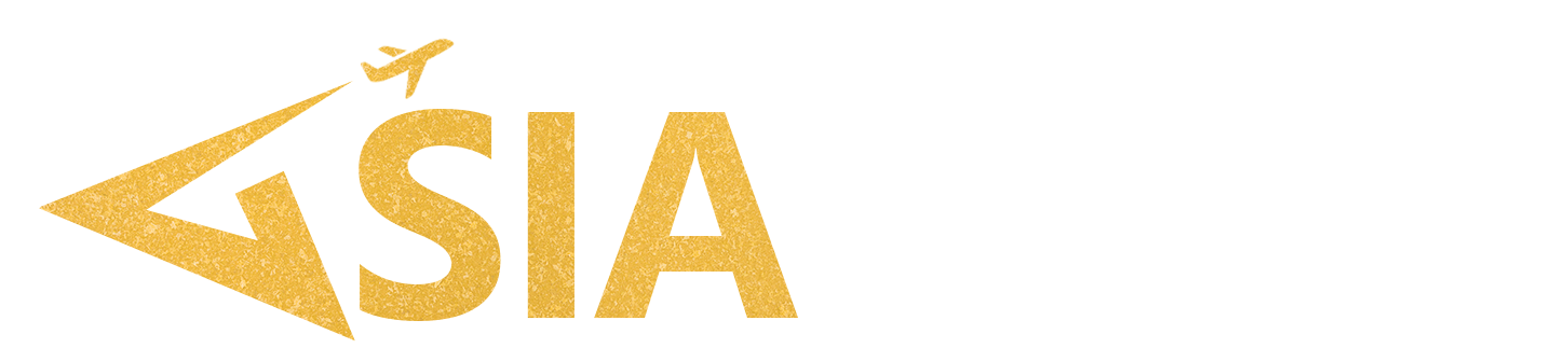 asiawin