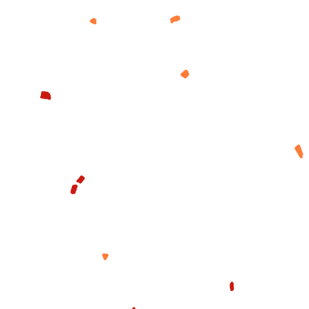 BG