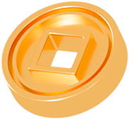 token