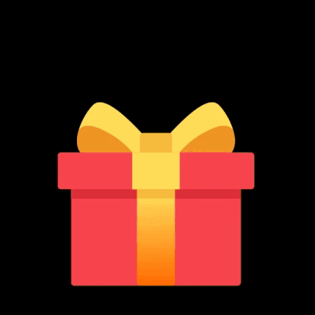 Luckybox