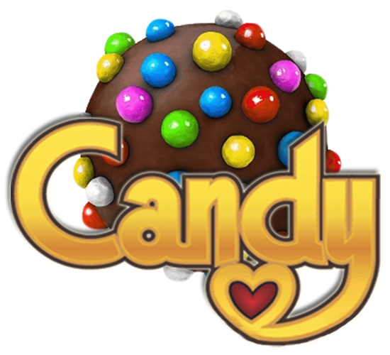 candy
