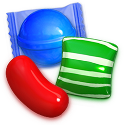 candy