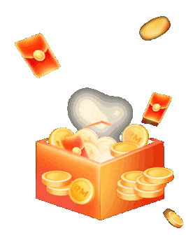 Luckybox
